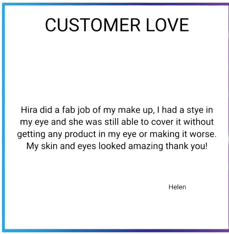 reviews_by_hiraa (1)