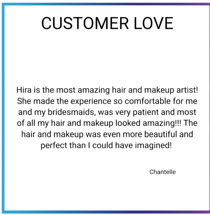 reviews_by_hiraa (10)