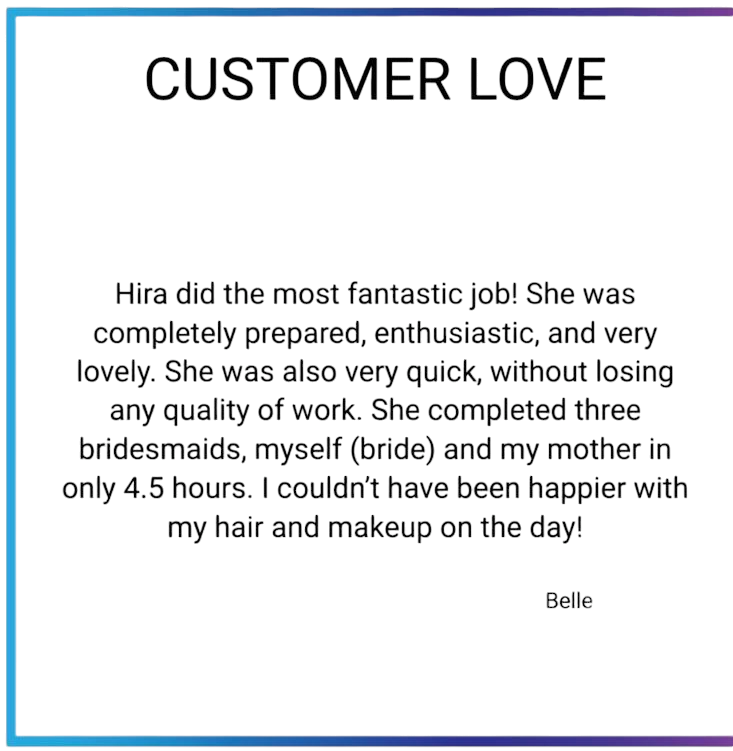 reviews_by_hiraa (12)