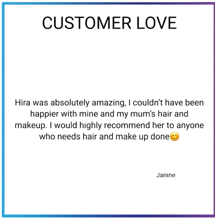 reviews_by_hiraa (16)