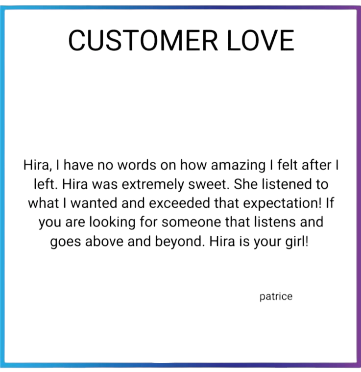 reviews_by_hiraa (18)