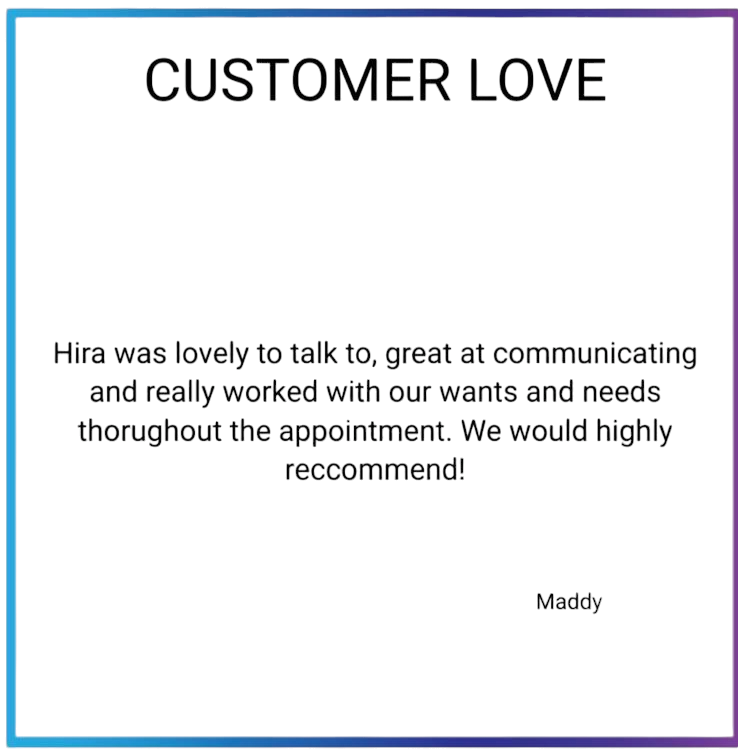 reviews_by_hiraa (3)