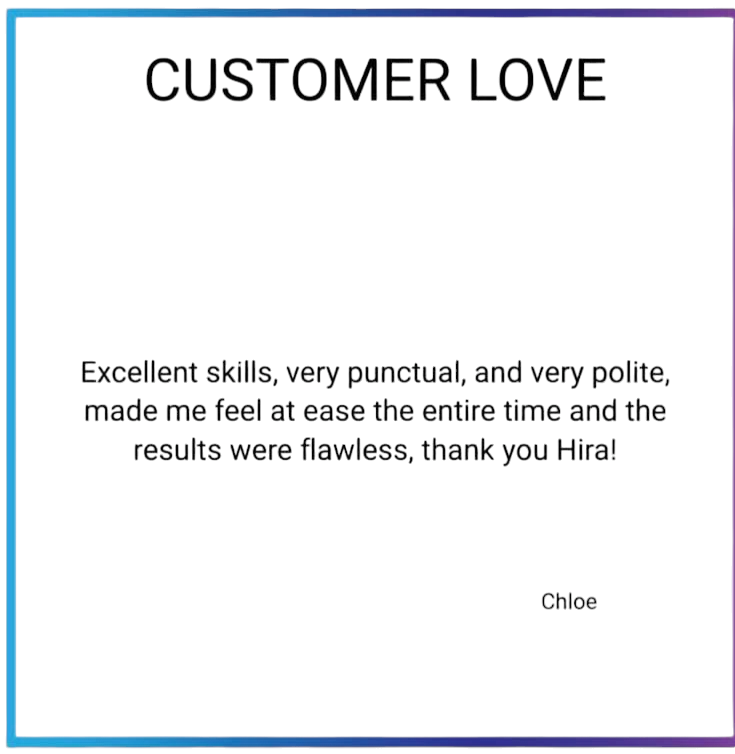 reviews_by_hiraa (4)