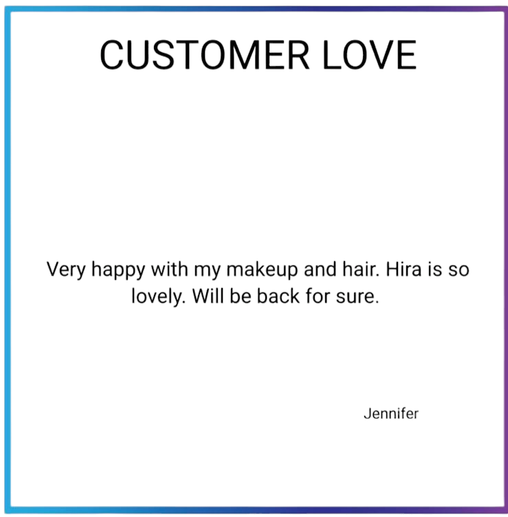 reviews_by_hiraa (5)