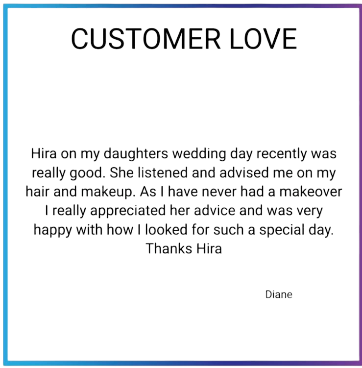 reviews_by_hiraa (6)