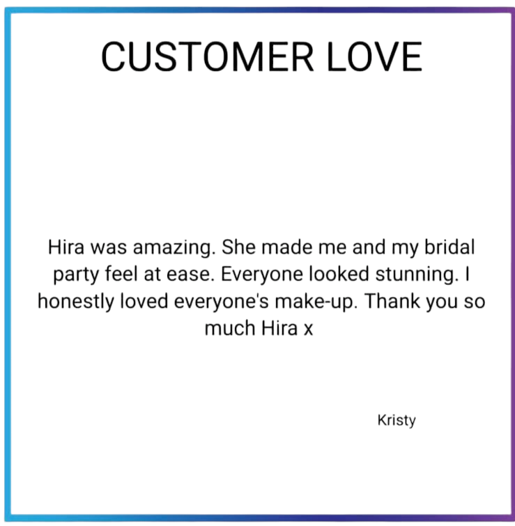 reviews_by_hiraa (7)