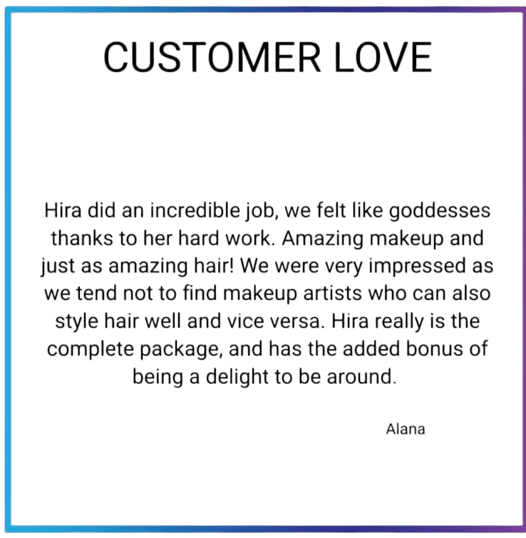 reviews_by_hiraa (8)
