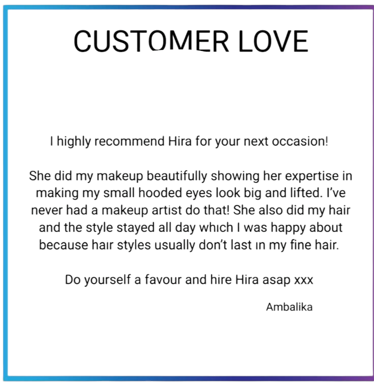 reviews_by_hiraa (9)